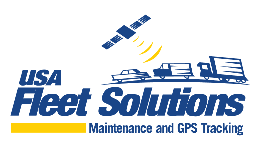 USA Fleet Solutions